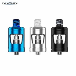 Innokin Atomiseur Zlide
