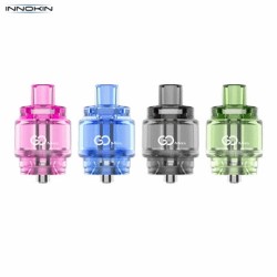 Innokin Atomiseur GoMax
