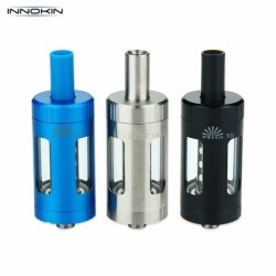 Innokin Atomiseur Prism T22