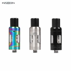 Innokin Atomiseur Prism T18 II