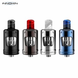 Innokin Atomiseur Zlide