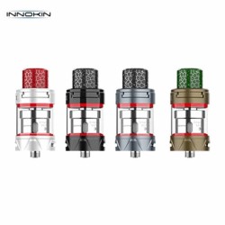 Innokin Atomiseur Plex