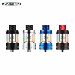 Innokin iSub-B Atomiseur