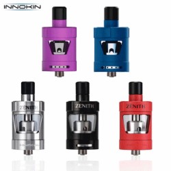 INNOKIN Zenith atomiseur