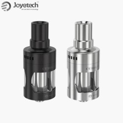 JOYETECH: Cubis Pro atomiseur