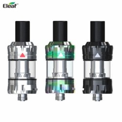 Eleaf Atomiseur GTiO