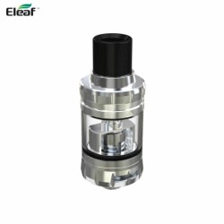 Eleaf Atomiseur GS Air 3