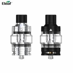 Eleaf Atomiseur Pesso