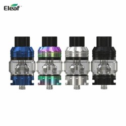 Eleaf Atomiseur Rotor