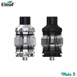 Eleaf Atomiseur Melo 5