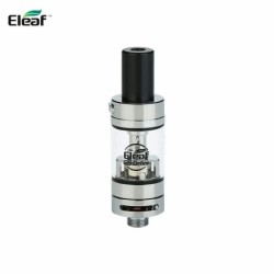 ELEAF GS Drive atomiseur