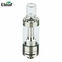 Eleaf GS AIR 2 atomiseur D19