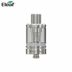 ELEAF Melo 3 nano atomiseur