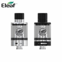 ELEAF GS Juni atomiseur