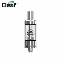 ELEAF GS Baby Atomiseur