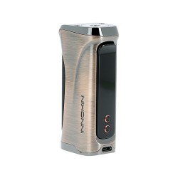 Box Innokin Kroma-R 80W