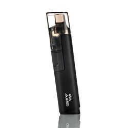 Aspire Spryte AIO