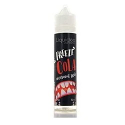 Freeze Cola 50ml