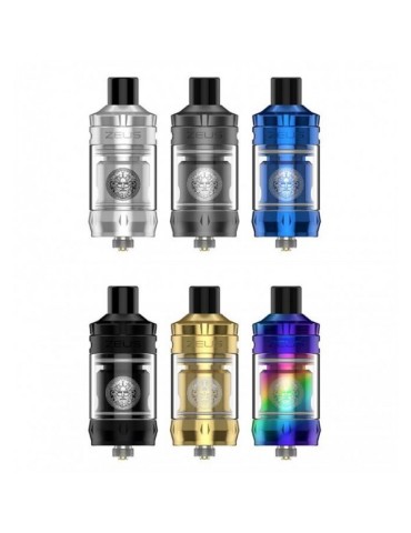 Atomiseur GeekVape Z Nano MTL