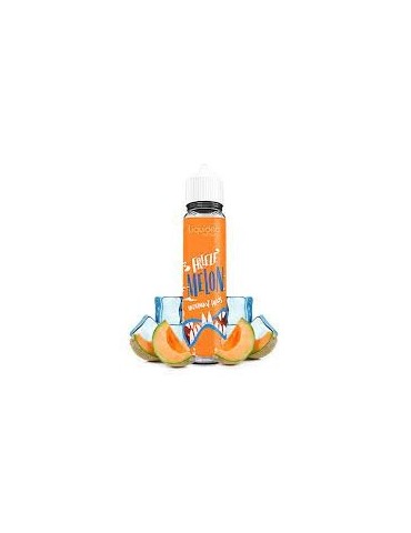 Freeze Melon 50 ml