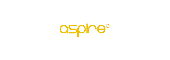 Aspire