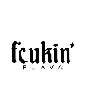 Fcukin' Flava