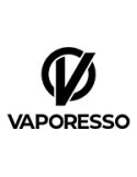 Vaporesso