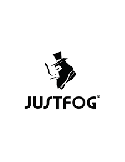 Justfog