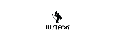 Justfog