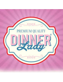 Dinner Lady
