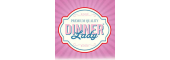Dinner Lady