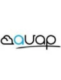 Avap