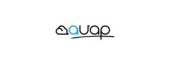 Avap