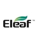 Eleaf