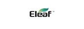 Eleaf