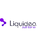 Liquideo