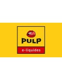 Pulp