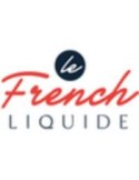 Le French Liquide