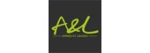 A&L
