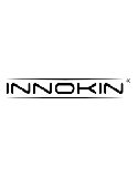 Innokin