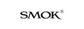 Smoktech