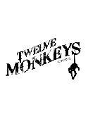 12 Monkeys