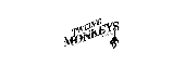 12 Monkeys