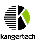 Kangertech