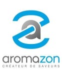 Aromazon