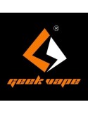 Geekvape