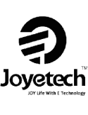 Joyetech