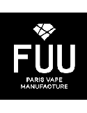 The FUU