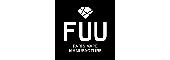 The FUU