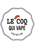 Le Coq qui Vape